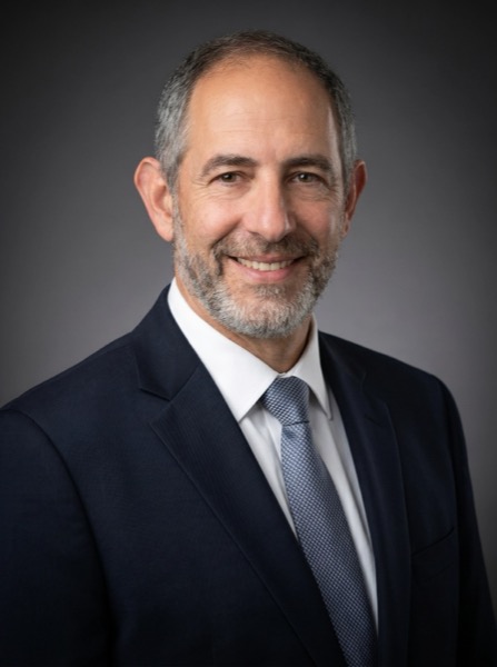 Attorney Kenneth Klein - Inland Empire Car Accident Lawyer